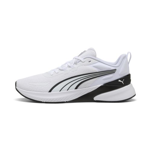 Scarpe da training Agile Lite unisex, Accessori, Bianco, 36 - PUMA - Modalova