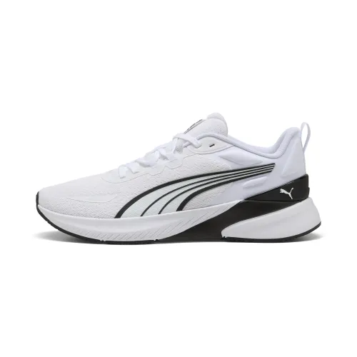 Agile Lite Training Shoes Unisex in (/) | Size 12 - PUMA - Modalova