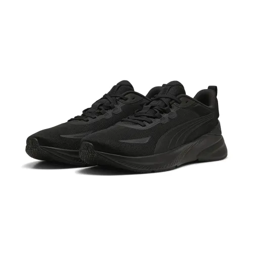 Agile Lite Training Shoes Unisex in | Size 10 - PUMA - Modalova