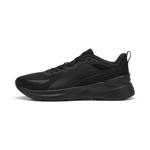 Agile Lite Training Shoes Unisex in | Size 10 - PUMA - Modalova