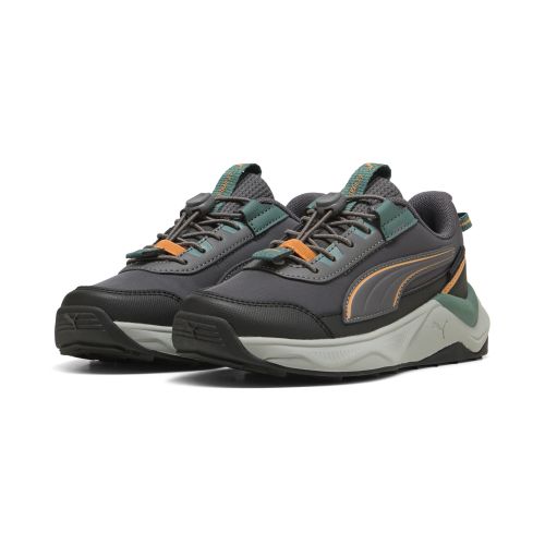 Evolve 2.0 Trail Sneakers Kinder, Accessoires, , 27.5 - PUMA - Modalova