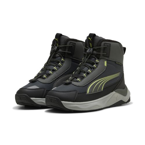 Botas Evolve 2.0 juveniles, Calzado, Gris, 35.5 - PUMA - Modalova