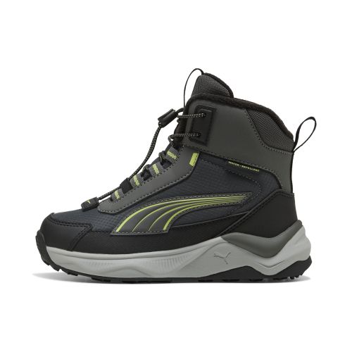 Evolve 2.0 Stiefel Kinder, Schuhe, , 27.5 - PUMA - Modalova