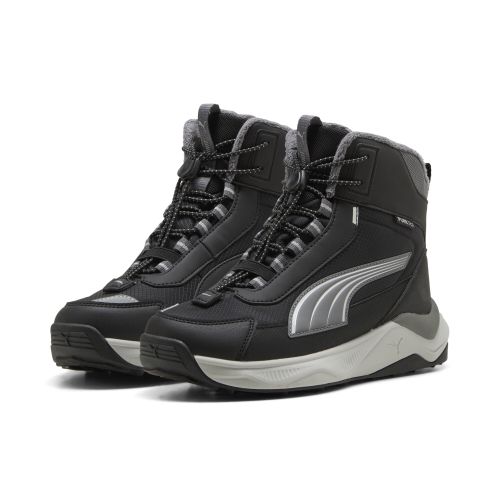 Botas Evolve 2.0 PURE-TEX juveniles, Calzado, Negro, 35.5 - PUMA - Modalova