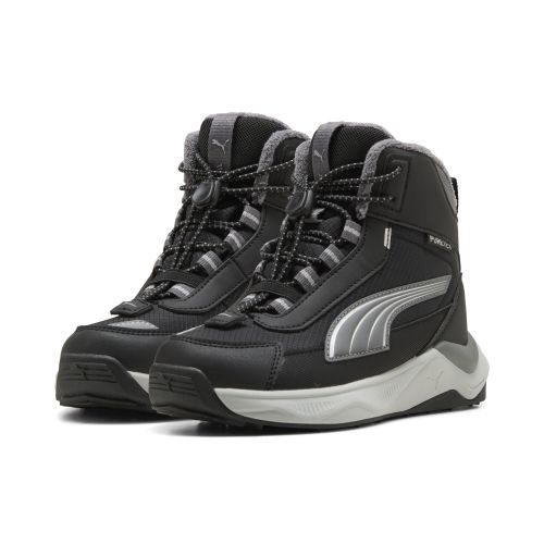 Evolve 2.0 PURE-TEX Schuhe Kinder, Schuhe, , 27.5 - PUMA - Modalova