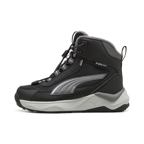 Evolve 2.0 PURE-TEX Schuhe Kinder, Schuhe, , 27.5 - PUMA - Modalova