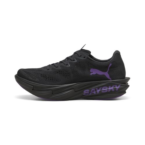 X SAYSKY Deviate NITRO™ Elite 4 Laufschuhe Damen, Accessoires, , 35.5 - PUMA - Modalova