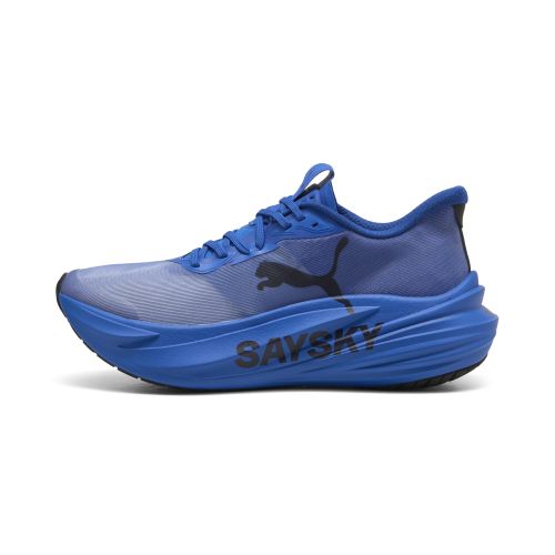 Scarpe da running MagMax NITRO™ 2 x SAYSKY da uomo, Accessori, Blu, 44 - PUMA - Modalova