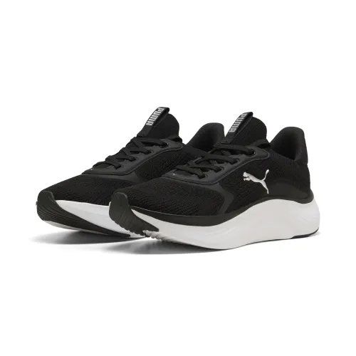 SOFTRIDE Mayve 2 Sneakers Women in | Size 3.5 - PUMA - Modalova