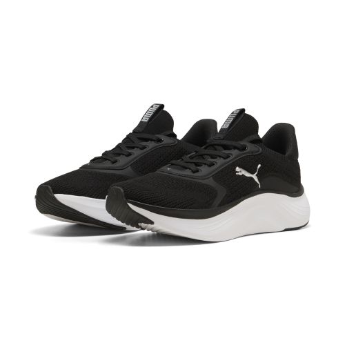 Sneakers SOFTRIDE Mayve 2 da donna, Accessori, Nero, 35.5 - PUMA - Modalova