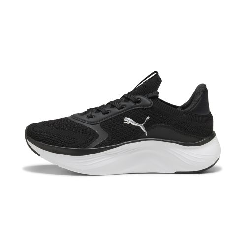 Sneakers SOFTRIDE Mayve 2 da donna, Accessori, Nero, 35.5 - PUMA - Modalova