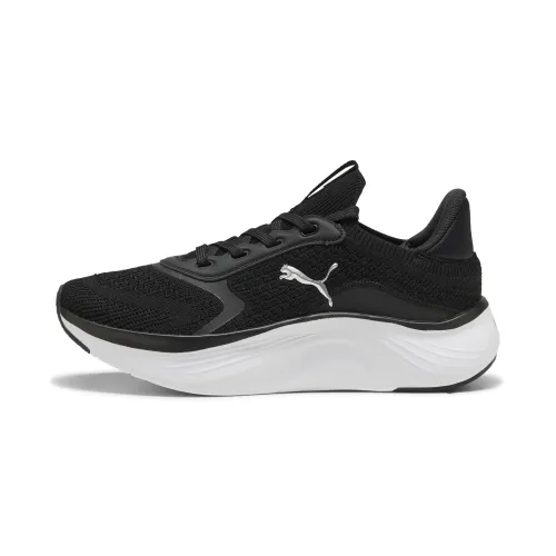 SOFTRIDE Mayve 2 Sneakers Women in | Size 3.5 - PUMA - Modalova