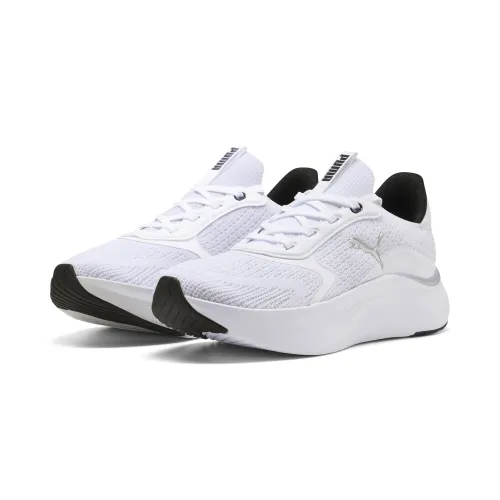 SOFTRIDE Mayve 2 Sneakers Women in (//) | Size 7 - PUMA - Modalova