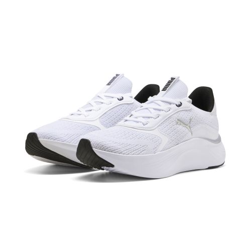 SOFTRIDE Mayve 2 Sneakers Damen, Accessoires, , 35.5 - PUMA - Modalova