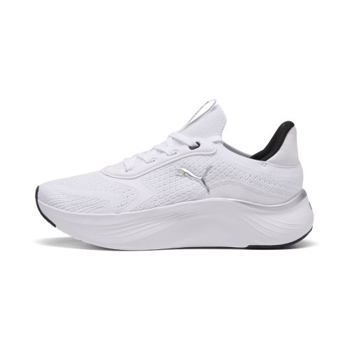 SOFTRIDE Mayve 2 Sneakers Damen, Accessoires, , 35.5 - PUMA - Modalova