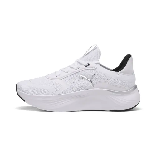 SOFTRIDE Mayve 2 Sneakers Women in | Size 5 - PUMA - Modalova
