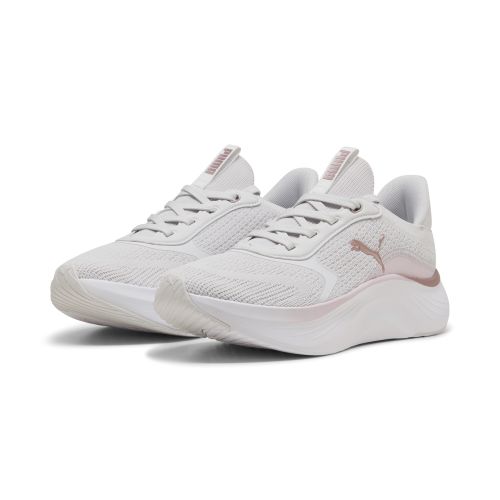 Sneakers SOFTRIDE Mayve 2 da donna, Accessori, Grigio, 35.5 - PUMA - Modalova
