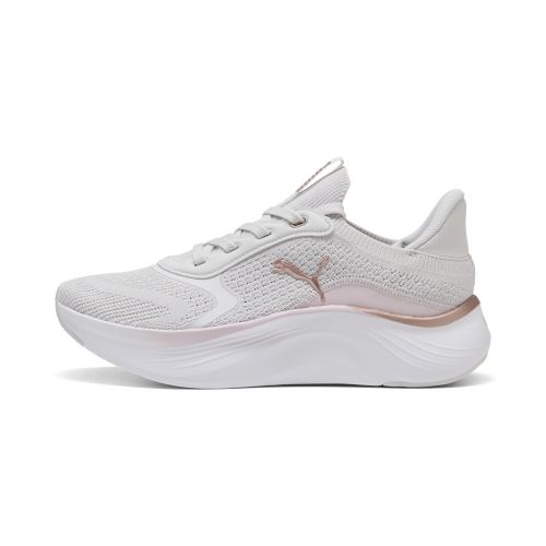 SOFTRIDE Mayve 2 Sneakers Damen, Accessoires, , 35.5 - PUMA - Modalova