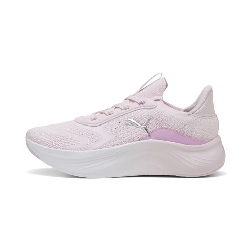 SOFTRIDE Mayve 2 Sneakers Women in Pink | Size 4 - PUMA - Modalova