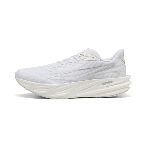 Deviate Pure NITRO Running Shoes Men in | Size 10 - PUMA - Modalova
