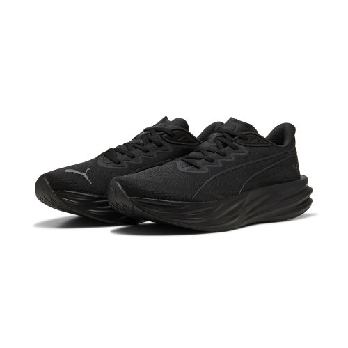 Deviate Pure NITRO Running Shoes Men in (/) | Size 10 - PUMA - Modalova