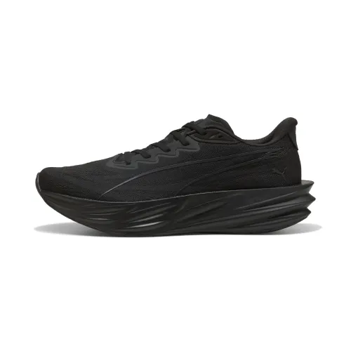 Deviate Pure NITRO Running Shoes Men in (/) | Size 10 - PUMA - Modalova