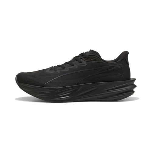 Deviate Pure NITRO Running Shoes Men in | Size 10 - PUMA - Modalova
