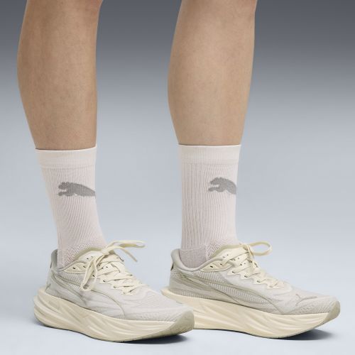 Scarpe da running Deviate Pure NITRO™ da uomo, Accessori, Bianco, 44 - PUMA - Modalova