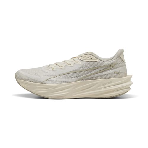 Deviate Pure NITRO™ Laufschuhe Herren, Accessoires, , 44 - PUMA - Modalova
