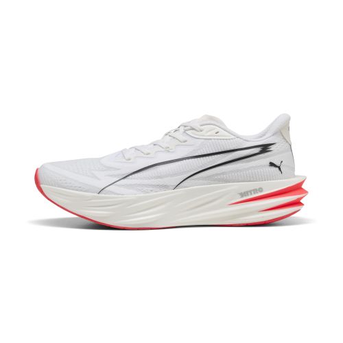 Deviate Pure NITRO Running Shoes Men in | Size 10.5 - PUMA - Modalova