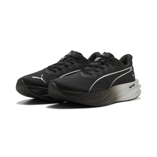 Deviate Pure NITRO Running Shoes Men in (//) | Size 10 - PUMA - Modalova