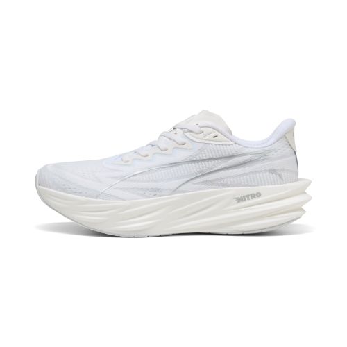 Deviate Pure NITRO Running Shoes Women in | Size 3 - PUMA - Modalova
