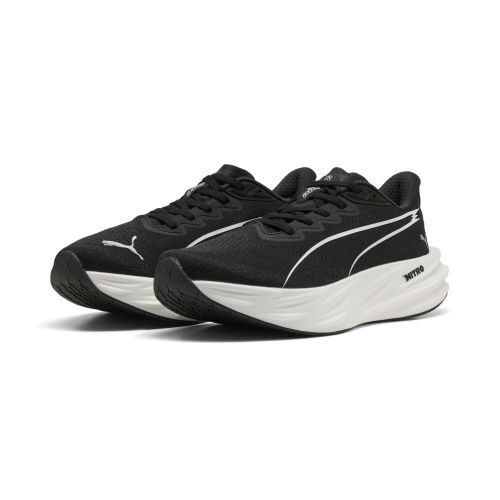 Scarpe da running Deviate Pure NITRO™ da donna, Accessori, Nero, 35.5 - PUMA - Modalova