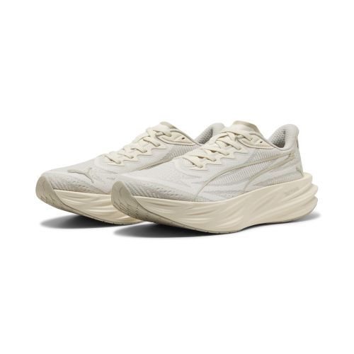 Scarpe da running Deviate Pure NITRO™ da donna, Accessori, Bianco, 35.5 - PUMA - Modalova