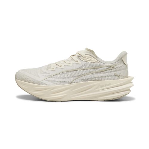 Scarpe da running Deviate Pure NITRO™ da donna, Accessori, Bianco, 35.5 - PUMA - Modalova