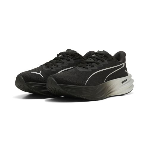 Deviate Pure NITRO Running Shoes Women in | Size 4.5 - PUMA - Modalova