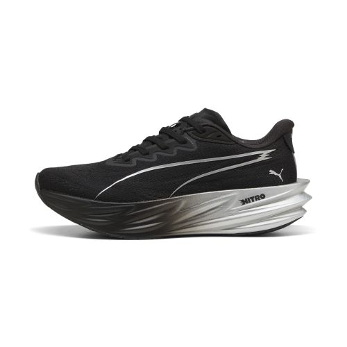 Deviate Pure NITRO Running Shoes Women in (/) | Size 4 - PUMA - Modalova