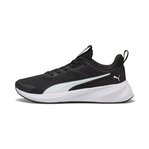 Scarpe da running Flyer Lite 4 per ragazzi, Scarpe, Nero, 35.5 - PUMA - Modalova