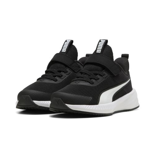Scarpe da running Flyer 4 per bambini, Scarpe, Nero, 27.5 - PUMA - Modalova