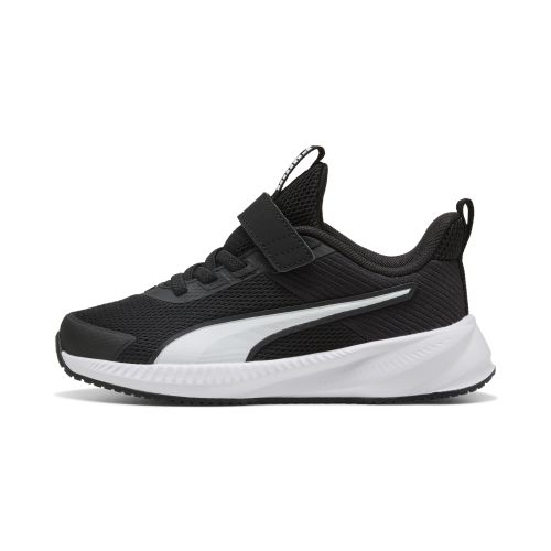 Scarpe da running Flyer 4 per bambini, Scarpe, Nero, 27.5 - PUMA - Modalova