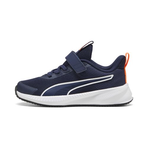 Flyer 4 Laufschuhe Kinder, Schuhe, , 27.5 - PUMA - Modalova