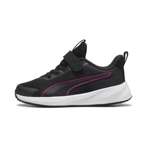 Scarpe da running Flyer 4 per bambini, Scarpe, Nero, 27.5 - PUMA - Modalova