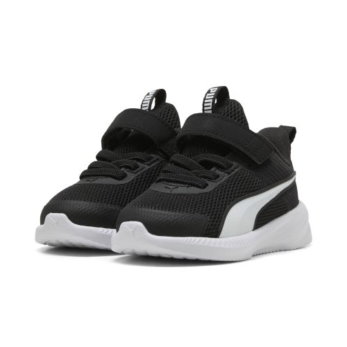 Scarpe da running Flyer 4 per bimbi ai primi passi, Scarpe, Nero, 19 - PUMA - Modalova