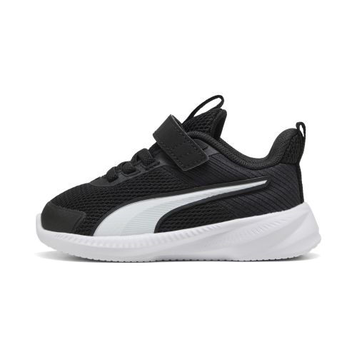 Scarpe da running Flyer 4 per bimbi ai primi passi, Scarpe, Nero, 19 - PUMA - Modalova