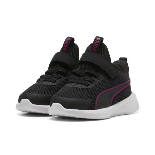 Scarpe da running Flyer 4 per bimbi ai primi passi, Scarpe, Nero, 19 - PUMA - Modalova