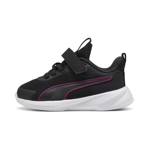 Zapatillas de running Flyer 4 infantiles, Calzado, Negro, 19 - PUMA - Modalova