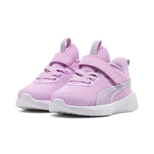 Scarpe da running Flyer 4 per bimbi ai primi passi, Scarpe, Rosa, 19 - PUMA - Modalova