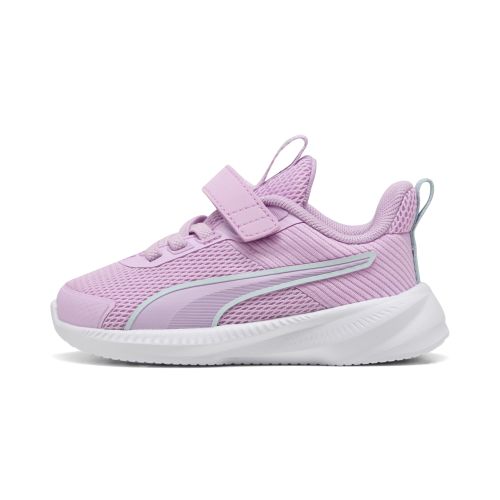 Scarpe da running Flyer 4 per bimbi ai primi passi, Scarpe, Rosa, 19 - PUMA - Modalova