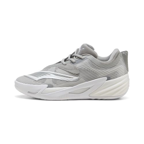 All-Pro NITRO™ 2 Core Basketballschuhe Unisex, Accessoires, , 44 - PUMA - Modalova