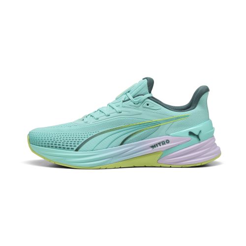 X HYROX Activate NITRO™ Schuhe Unisex, Accessoires, , 44 - PUMA - Modalova